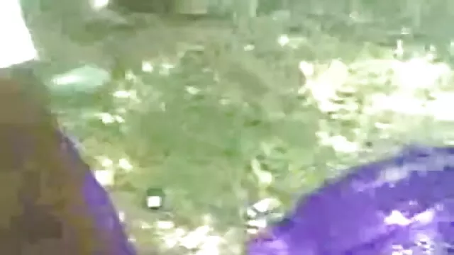 جنسی شهوانی فیلم سوپر ایرانی پارٹی سیڈی سویڈن