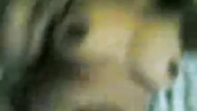 لڑکی اسزی دانلود کلیپ سکسی ایرانی زوری ہے شرم نہیں مشت زنی