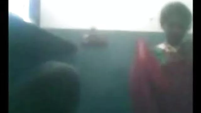 فحش پیاری مزہ کمپنی میں مردوں فلمسیکس ایرانی کے