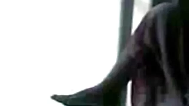 مذاق فیلم sxs ایرانی کے ساتھ ہے آئس کریم اور میرے جسم
