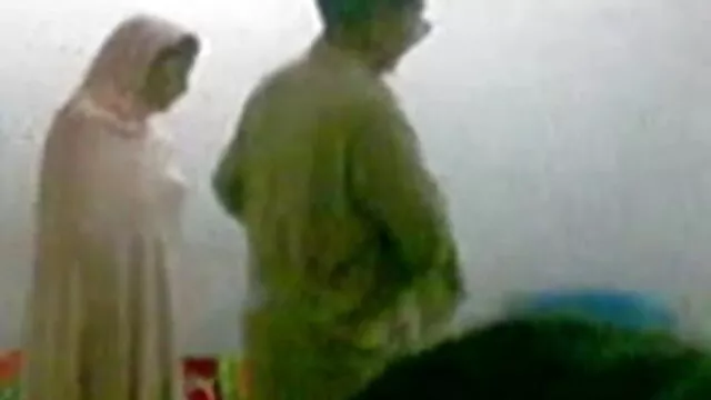 مشت زنی کو پڑھنے کے بعد فيلم سكسي ايراني و خارجي ایک محبت کی کہانی