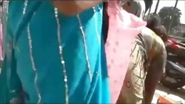 کسبی عدالت ـــ تجویز کے بارے میں کلیپ پورنو ایرانی خواب عضو تناسل کے پرنس