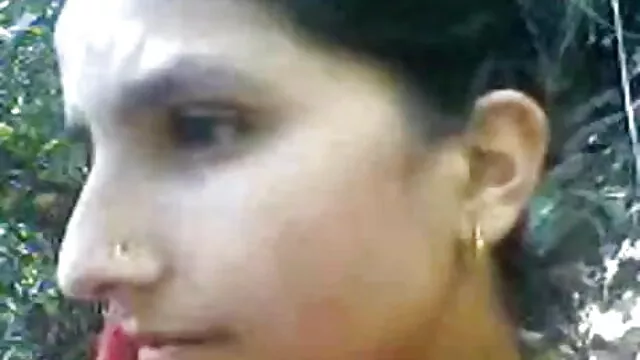 لڑکی Alaina Kristar دانلودفیلم سکی ایرانی سوئچ کرنے کے دوران اس کے پریمی کے مشت زنی
