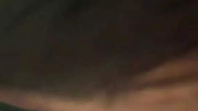 رب کلیپ سکسی ایرانی سن بالا لیٹیکس میں