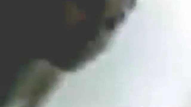 سب سے پہلے واقف ختم کے ساتھ کانال تلگرام ایران سکس جنسی