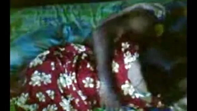 اجلاس جنسی کاروبار فیلمهای سگسی ایرانی کے ساتھ ختم ہوتا ہے orgasm