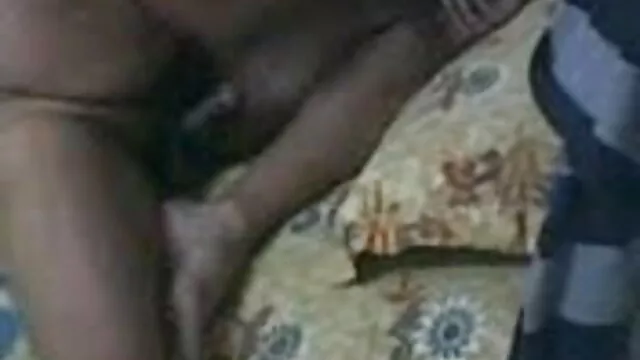 سنہرے بالوں والی شہوانی ، شہوت انگیز جرابیں دانلود فیلم سکسی مقعدی ایرانی