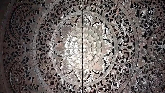 لطف سکس شب عروسی ایرانی سے Sensi پرل