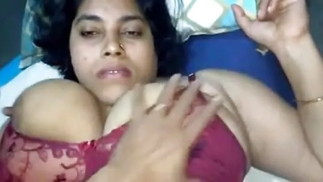 اکیلے ایک فيلم لزبين ايراني نرم, گلوریا