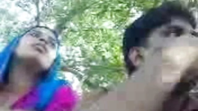 بعد سشی لڑکی کو میرے حوالے کر دیا پر گرم سکس سوپر ایرانی جدید ، شہوت انگیز جنسی ، میز پر