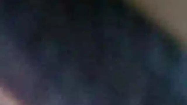انسٹرکٹر Kortney کلیپ لو رفته سکس ایرانی کے کین بیتابی