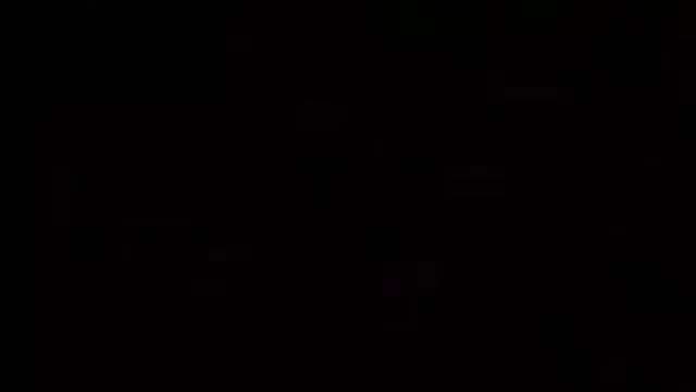 عاشق ناومی کروز سگسی ایرانی اور اس کی گرل فرینڈ