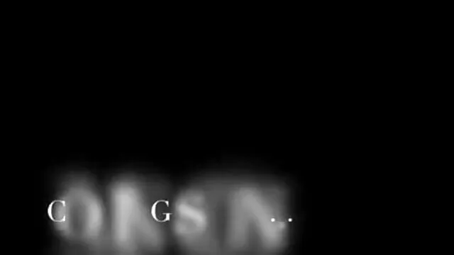 میں ایک استقبالیہ میں مساج کلائنٹ چل بسا فتنہ تھا اور اس کے ساتھ جنسی فیلم سکسی ایرانی با محارم