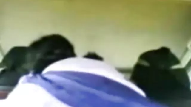 مشت زنی ، سرخ گرہ موسم گرما کلیپ سکس ایرانی میں کاٹیج