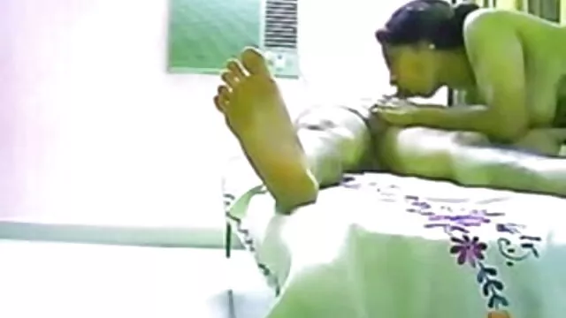 عریاں ہوجانے والے زخمی کلیپ آنلاین سکس ایرانی ہیں
