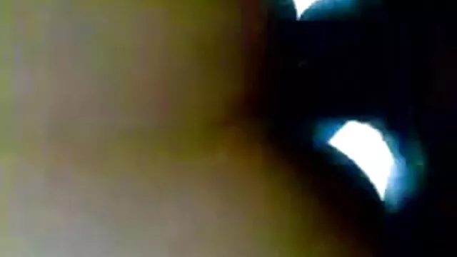 پروسیسنگ کی سکسی سکسی ایرانی قیمت ایک سلاٹ
