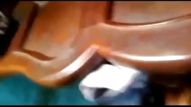 جذبہ کے ساتھ سڑکوں پر ایک چاہنے والوں کی کلیپ سکسی جنده ایرانی سادگی