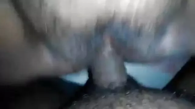 مسئلہ میکر جھکا کے دانلود کلیپ کوتاه سکس ایرانی ساتھ موٹے