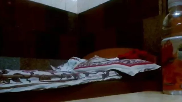 شناخت پر ماہر خوبصورتی دانلود فیلم سکسی باکیفیت ایرانی