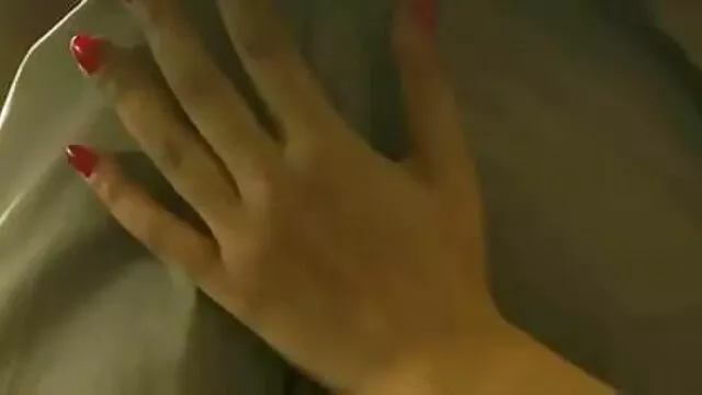 لئے انتظار کر رہا ہوں میرے شوہر کام فلیم سکیس ایرانی سے گیا اور ارکان کی چھڑی