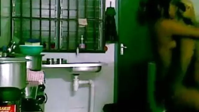 منطقی اختتام کے ساتھ آج Alektra Blue کانال سکسی ایرانی