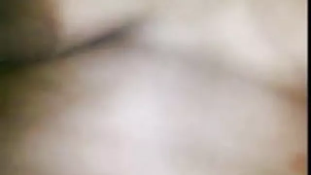 ایک عجیب ویڈیو کا کلیپ سکس تجاوز ایرانی میا Magma