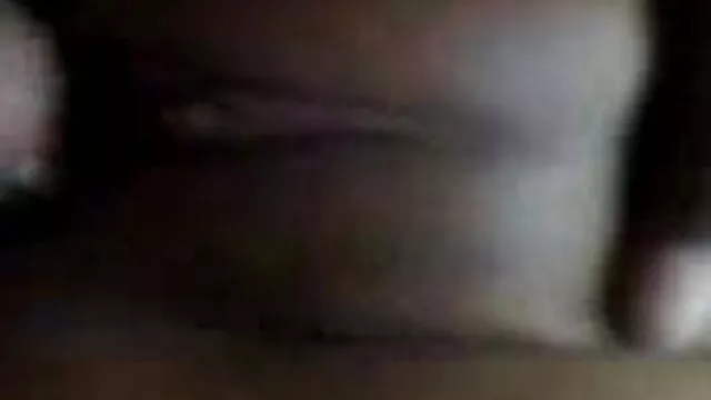 اطمینان Jaye گلاب فیلم های کوتاه سکسی ایرانی ڈک