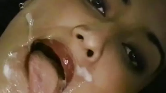 بچے کے ساتھ فیلم سکسی دانشجوی ایرانی چربی کی ایک بڑی تشدد نوعمر مقعد whores کے