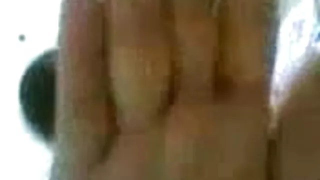 ڈلن آخر دانلود کلیپ سکسی ایرانی جدید آرڈر کرنے کے اور اس کے دوست ایک دوست کے ساتھ