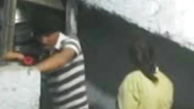 نرم فحش فلموں
