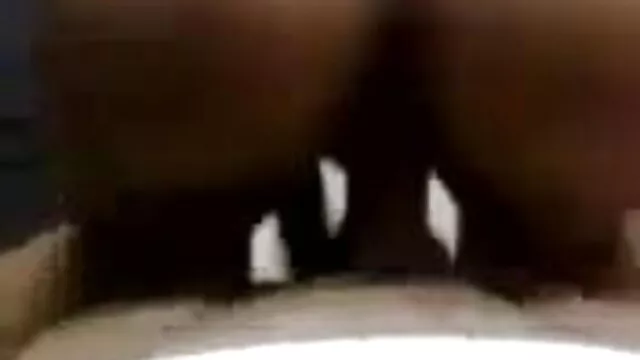 پیار میں ہم جنس پرست پورن ایرانی تلگرام ویسکتا