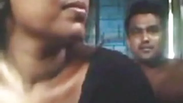 یادوں کی یادوں کے Jenna راس فیلم سکسی ایرانی با