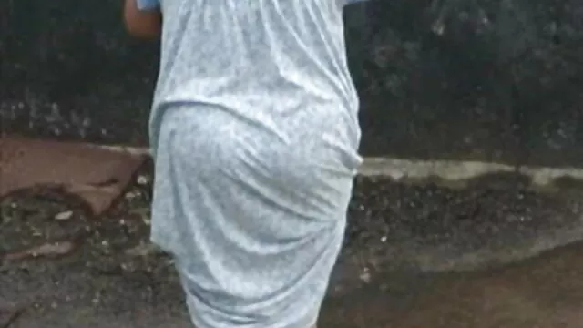خوبصورت جنسی کے خوبصورت جوڑے کے لئے یا آخر دانلود کلیپ سکس زوری ایرانی گہری