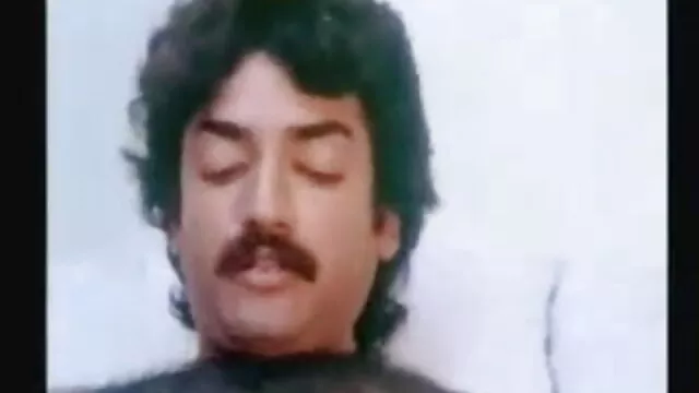 سونے ہیں رسیلی کے ساتھ ملاقات کی ، کلیپ سکسی خارجی و ایرانی کسی نہ کسی طرح جنسی