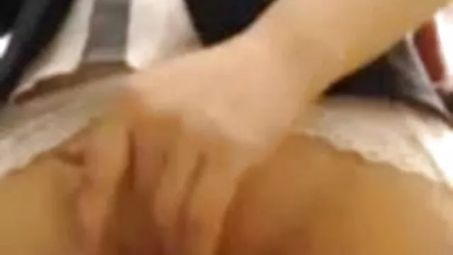 شکار ایرانی کلیپ سکس کے ہم جنس پرست