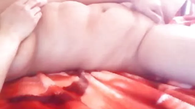 باس ایک ماسٹر تھا کمینے سیکرٹری انا Polina کلیپسوپر ایرانی