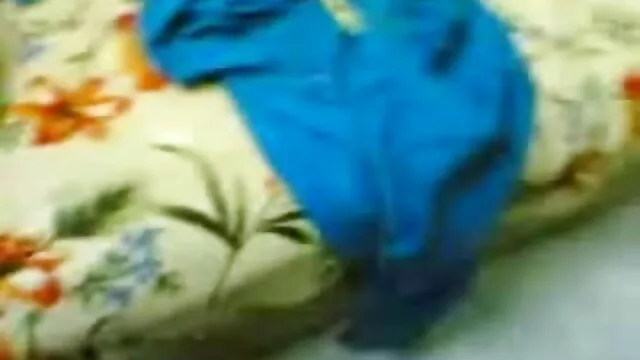 Eva Angelina دانلود کلیپسکس ایرانی کے پریمی کے ساتھ پٹا