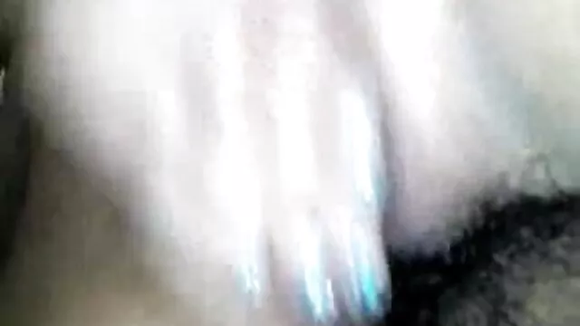 دو خوبصورتی ، دانلود فیلم سکسی و سوپر ایرانی میں Scarlett اور Kayden بستر میں