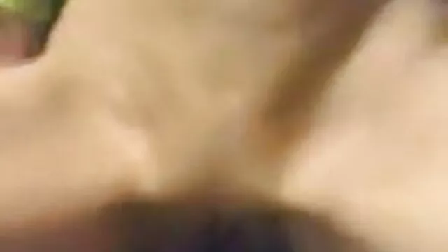 بچے ٹوٹ دانلود سکس زنان ایرانی جاتا ہے ، اس کے عضو تناسل کی سختی