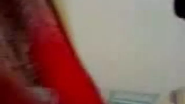 خوبصورت سیاہ دو دانلود فیلم س ک س ایرانی