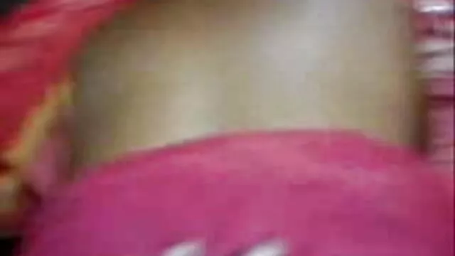 جنس فیلم porn ایرانی ، اور ، اتارنا Blowjob کیری بروکس