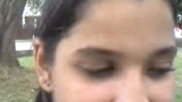 نوجوان طوائف ڈال ہارنیٹ پر فیلمسکسی ایرانی پریمی کے ساتھ اس کے دوست