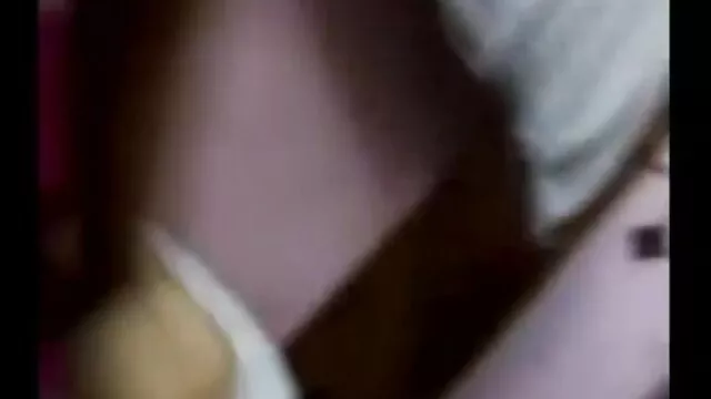 Jayna Oso کی Licks سکسی آیرانی ایک کے بعد ڈک مقعد
