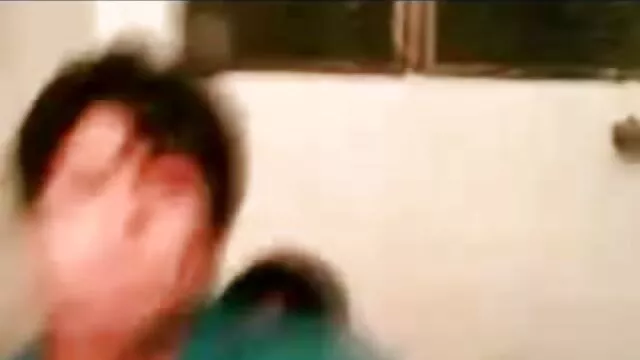 خوبصورتی bbw چوسا فيلم سكس در ايران آخر تک