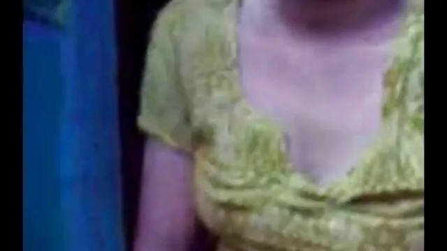 جنس کے تحت درخت کے ساتھ فیلم سکی جدید ایرانی چلو خرچ مسلمان busty