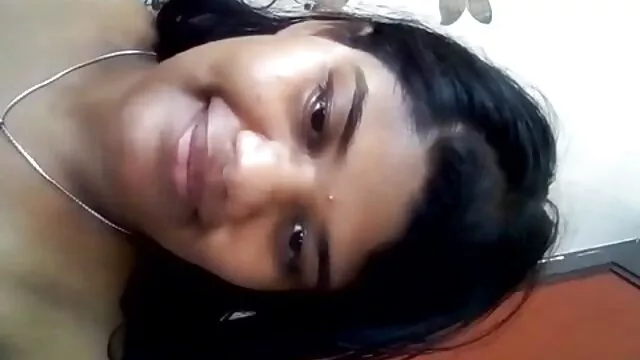 بھائیوں بند کر فیلم سکسی ایرانی با صدا دیا اپنی بہن کے ساتھ میں اس کے انڈرویئر ، اور وہ آیا واپس کرنے کے لئے سروس