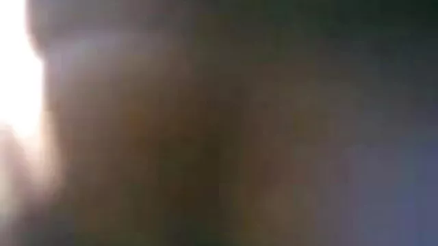 جنسی Carly کے ساتھ کلیپ انلاین سکسی ایرانی گرے سیاہ باکسر سینئر