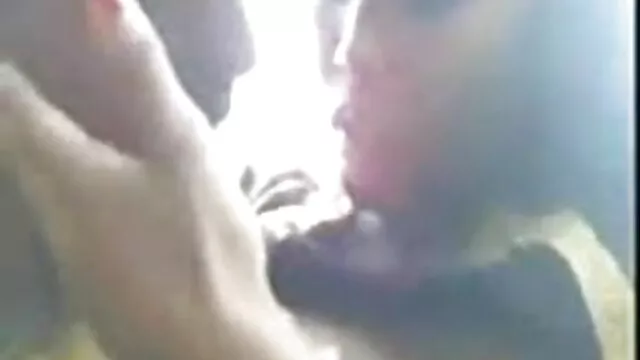 بہنوں کے شیشے خود کو اکسانے زنا کے ساتھ ان دانلود کلیپسکس ایرانی کے بھائی
