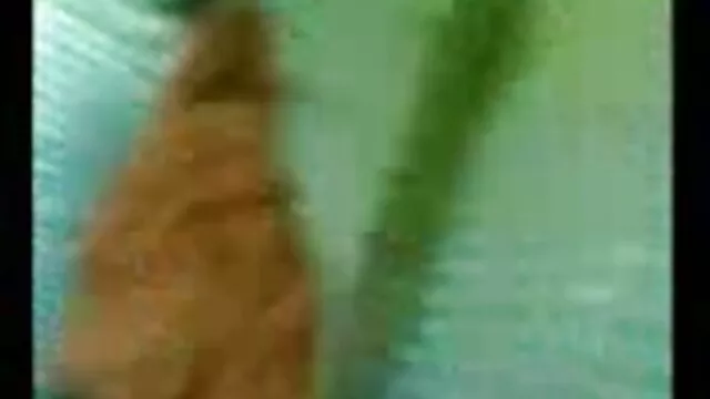 گدا میں مقعد جنسی کے کلیپ سکسی ایرانی کم حجم ساتھ کھلی کی کمی گر