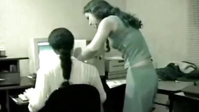 جذبہ محبت کلیپ سکسی مادر و پسر ایرانی کرنے پر ایک گرم دن کے ساتھ میٹھی Dillion Harper میں ٹینس کورٹ
